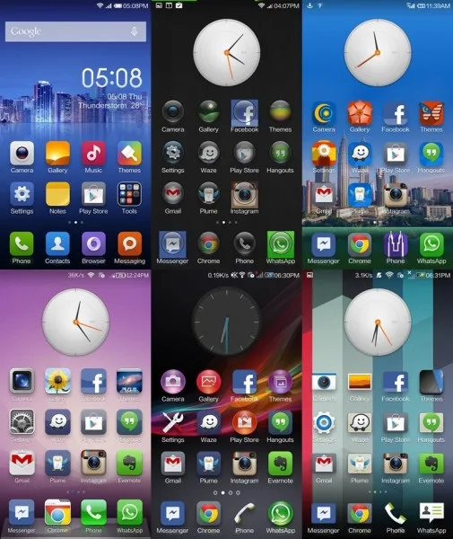 xiaomi-mi-3-themes