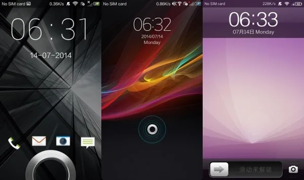 xiaomi-mi-3-themes-lockscreens