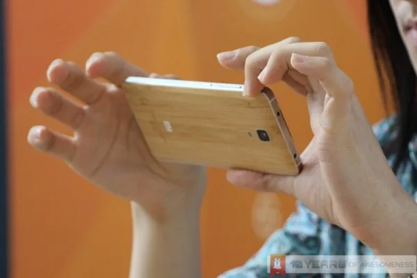 xiaomi-mi-4-10