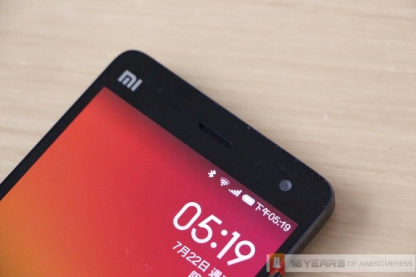 xiaomi-mi-4-11