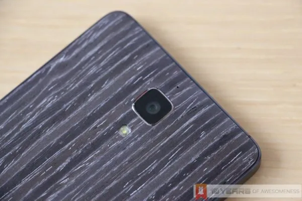 xiaomi-mi-4-13