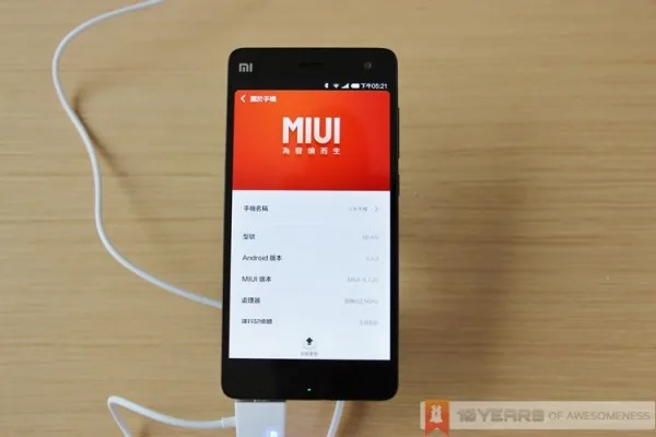 xiaomi-mi-4-15