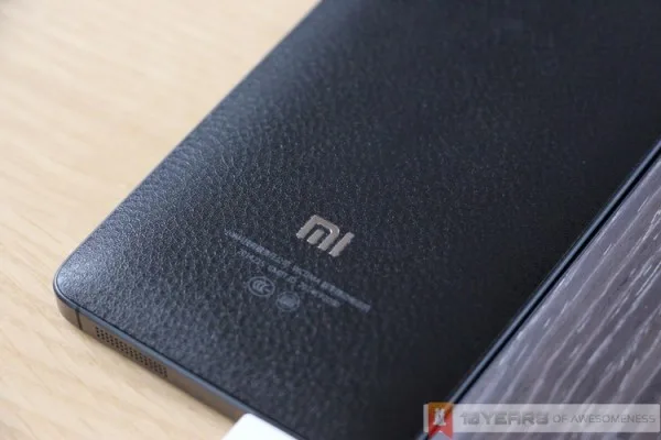 xiaomi-mi-4-17