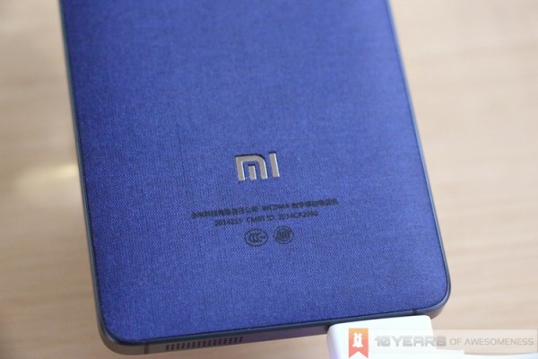 xiaomi-mi-4-19