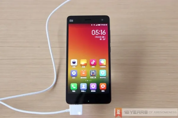 xiaomi-mi-4-2
