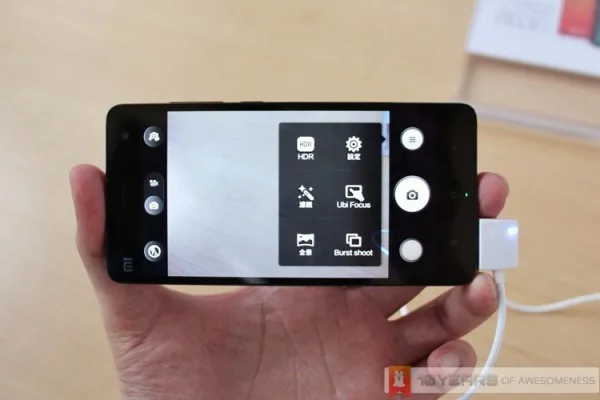 xiaomi-mi-4-24