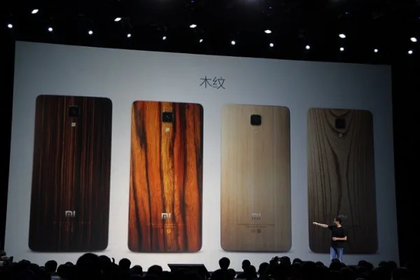 xiaomi-mi-4-back-cover-wood