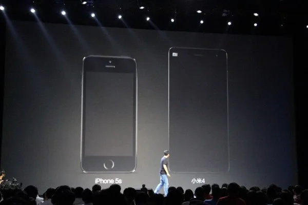 xiaomi-mi-4-iphone-5s