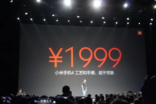 xiaomi-mi-4-price