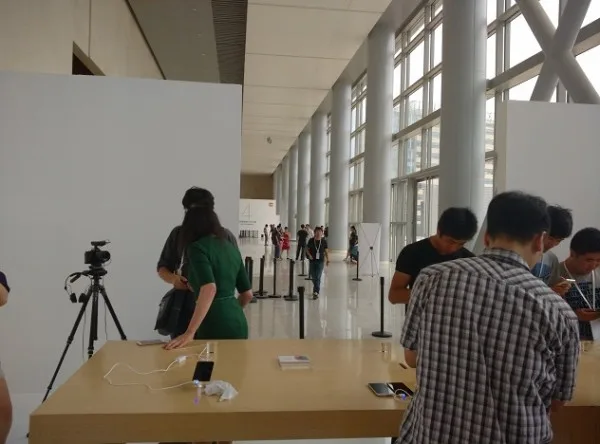 xiaomi-mi-4-sample-image-1-screenshot