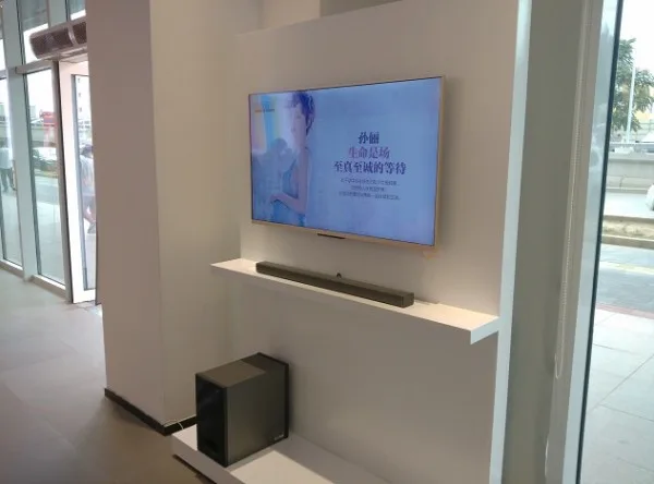 xiaomi-mi-4-sample-image-10-screenshot