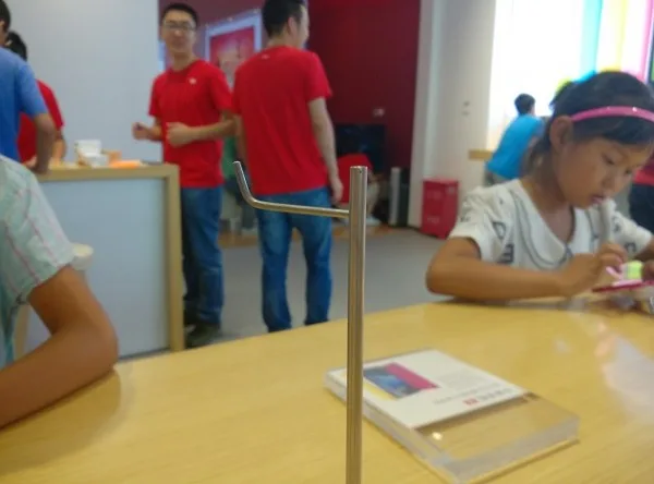 xiaomi-mi-4-sample-image-11-screenshot