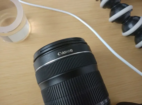 xiaomi-mi-4-sample-image-2-screenshot