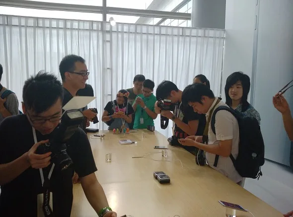 xiaomi-mi-4-sample-image-5-screenshot