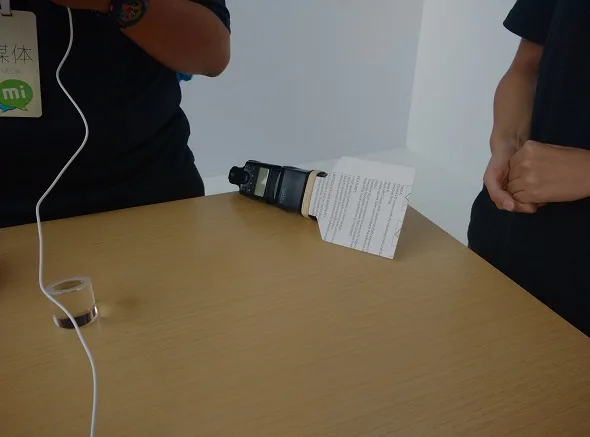 xiaomi-mi-4-sample-image-6-screenshot