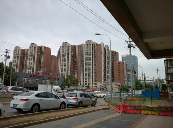 xiaomi-mi-4-sample-image-7-screenshot