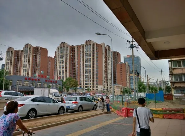 xiaomi-mi-4-sample-image-8-hdr-screenshot