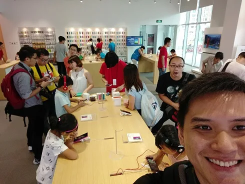 xiaomi-mi-4-sample-image-9-ffc-screenshot