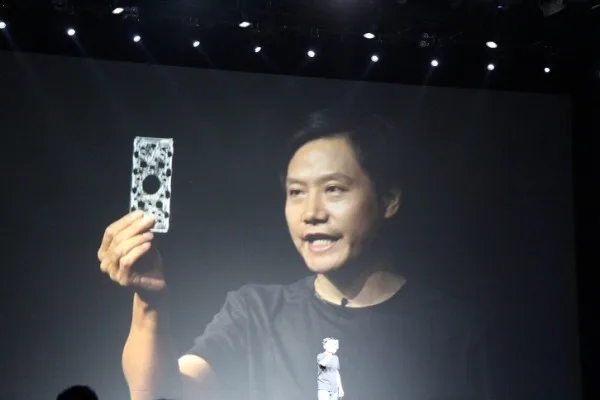 xiaomi-mi-4-steel-frame
