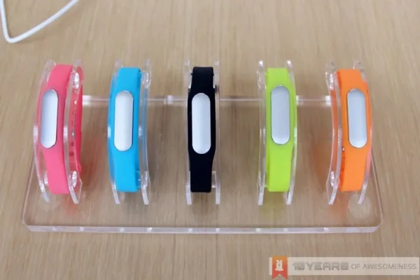xiaomi-mi-band-1