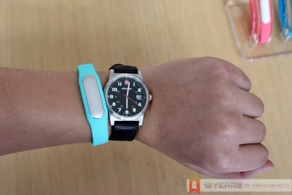 xiaomi-mi-band-2