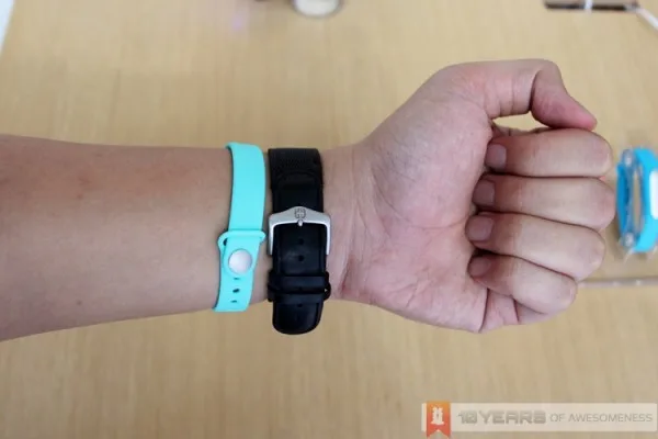 xiaomi-mi-band-3