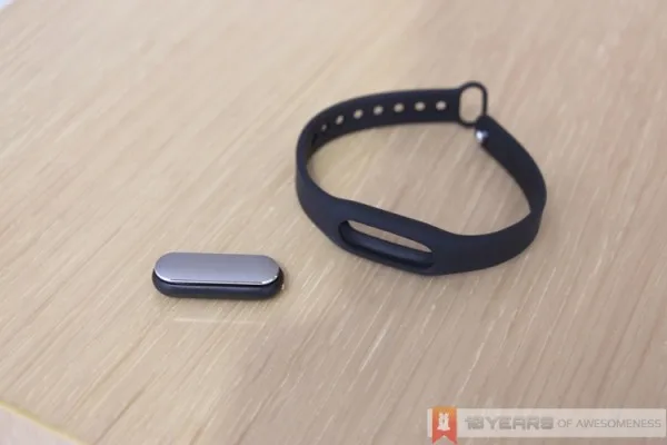 xiaomi-mi-band-4