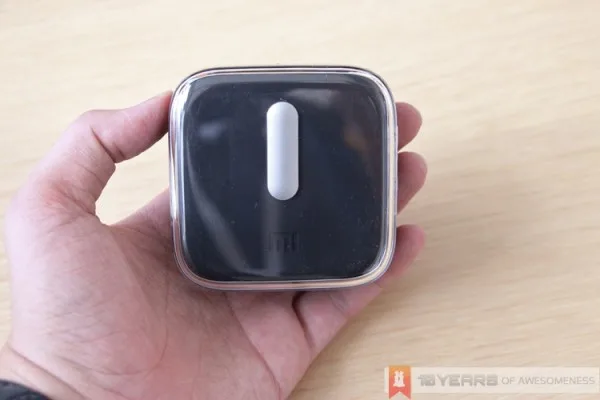 xiaomi-mi-band-5