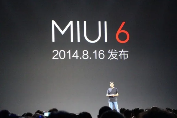 xiaomi-miui-v6