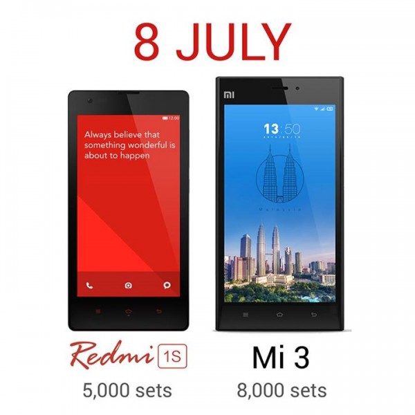 xiaomi-redmi-1s-july-8-sales