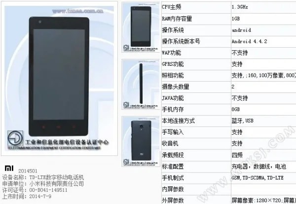 xiaomi-redmi-lte-ccc