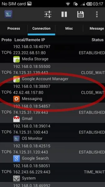 xiaomi-redmi-note-connect-to-china