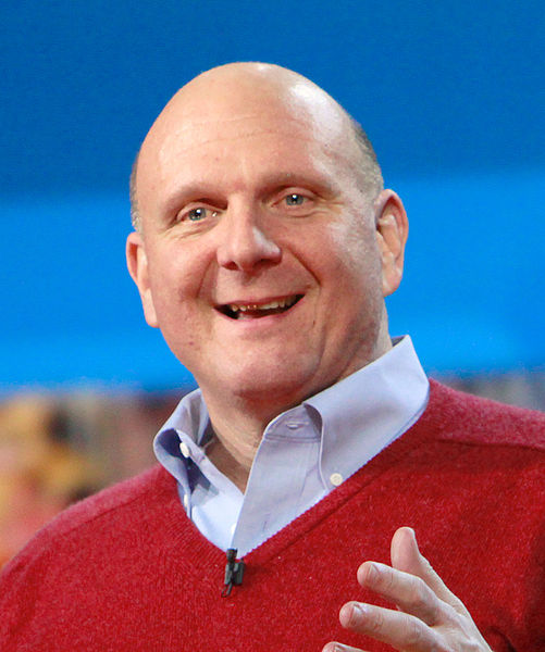 501px-Steve_Ballmer_at_CES_2010_cropped