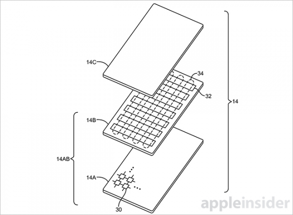 Apple-shape-shifting-screen-2