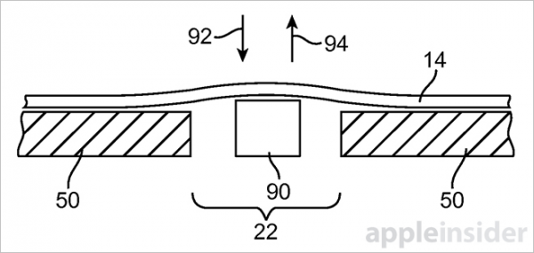 Apple-shape-shifting-screen-4
