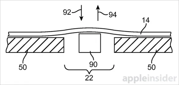 Apple-shape-shifting-screen-4