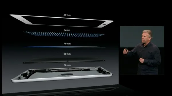 Apple-shape-shifting-screen-ipad