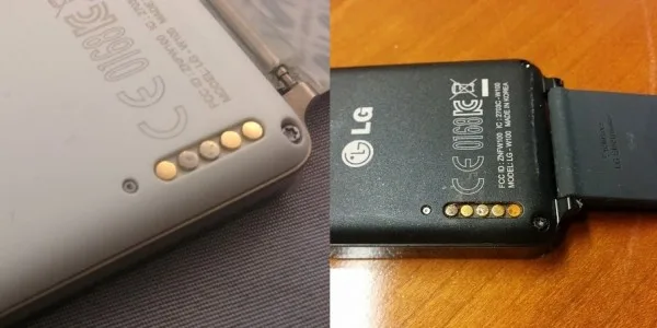 Corrosion-lg-g-watch-pin-charging