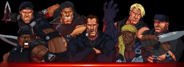 ExpendabrosCastBanner