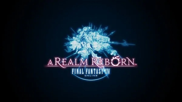 FFXIV