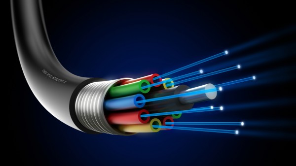 Fibre-Optic-Cable-National-Broadband-Network-Google