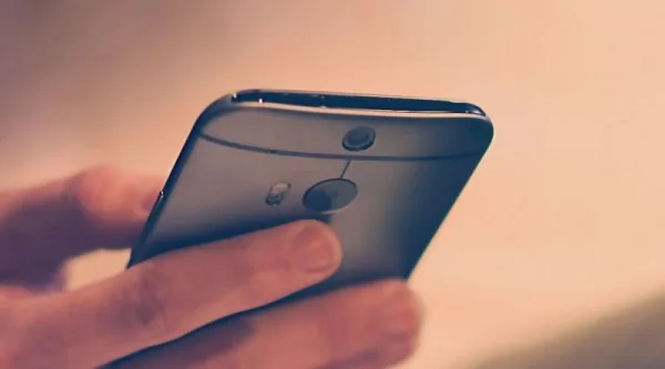 HTC-One-M8