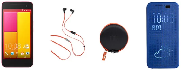 HTC-j-butterfly-jbl-earpiece-dot-view-case