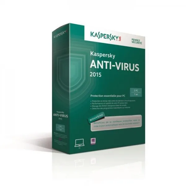 Kaspersky-Antivirus-2015
