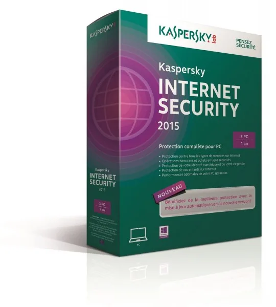 Kaspersky-internet-security-2015
