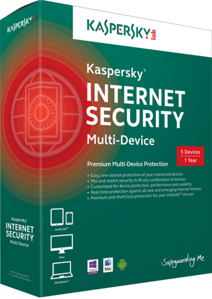 Kaspersky-internet-security-multi-device