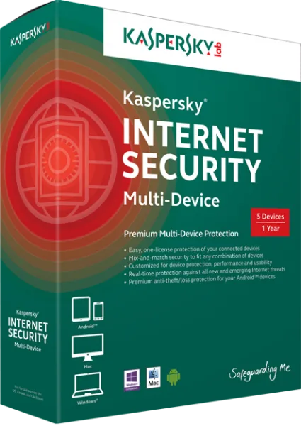 Kaspersky-internet-security-multi-device