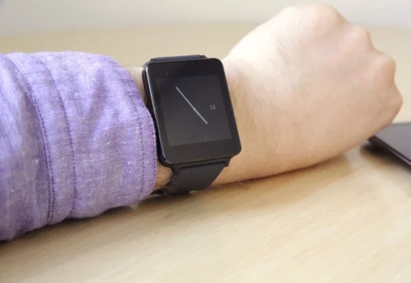 LG-G-watch-smartwatch