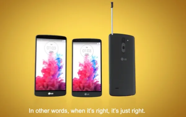LG-G3-Stylus