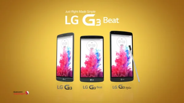 LG-G3-promo-video-screenshot